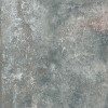 Матовый ABK Ghost Jade Ret. 60x60 — фото 5
