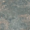 Матовый ABK Ghost Jade Ret. 60x60 — фото 6