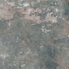 Матовый ABK Ghost Jade Ret. 60x60 — фото 7