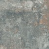 Матовый ABK Ghost Jade Ret. 60x60 — фото 8