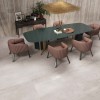 Матовый ABK Interno 9 Wide Керамогранит PF60000308 Interno 9 Rust Ret 80х80 — фото 2