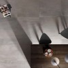 Матовый ABK Interno 9 Wide Керамогранит PF60000308 Interno 9 Rust Ret 80х80 — фото 8