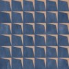 Матовый ABK Kaleidos Sca M Indi Nat 60х60