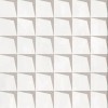 Матовый ABK Kaleidos Sca M Milk Nat 30х30