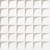 Матовый ABK Kaleidos Sca M Milk Nat 60х120