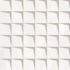 Матовый ABK Kaleidos Sca M Milk Nat 60х60