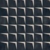 Матовый ABK Kaleidos Sca M Pepp Nat 60х60