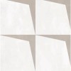 Матовый ABK Kaleidos Scale Milk Nat 30х30