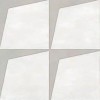 Матовый ABK Kaleidos Scale Milk Nat 60х120