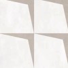 Матовый ABK Kaleidos Scale Milk Nat 60х60