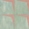 Матовый ABK Kaleidos Scale Sage Nat 60х60
