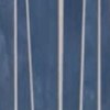 Матовый ABK Kaleidos Stick Indi Nat 10х60
