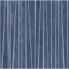 Матовый ABK Kaleidos Stick Indi Nat 30х30