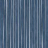 Матовый ABK Kaleidos Stick Indi Nat 60х120