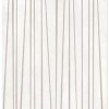 Матовый ABK Kaleidos Stick Milk Nat 30х30
