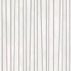 Матовый ABK Kaleidos Stick Milk Nat 60х120