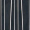 Матовый ABK Kaleidos Stick Pepp Nat 10х60