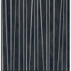 Матовый ABK Kaleidos Stick Pepp Nat 30х30