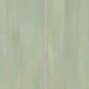 Матовый ABK Kaleidos Stick Sage Nat 10х60