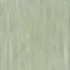 Матовый ABK Kaleidos Stick Sage Nat 30х30