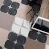 Фото в интерьере ABK Kaleidos