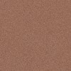 Матовый ABK Moooi Nesting Room Керамогранит PF60020510 Sandy Plains Terracotta Nat Ret 60х120 — фото 2