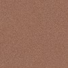 Матовый ABK Moooi Nesting Room Керамогранит PF60020510 Sandy Plains Terracotta Nat Ret 60х120 — фото 3