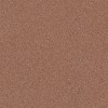 Матовый ABK Moooi Nesting Room Керамогранит PF60020510 Sandy Plains Terracotta Nat Ret 60х120 — фото 4