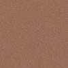 Матовый ABK Moooi Nesting Room Керамогранит PF60020510 Sandy Plains Terracotta Nat Ret 60х120 — фото 5