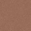 Матовый ABK Moooi Nesting Room Керамогранит PF60020510 Sandy Plains Terracotta Nat Ret 60х120 — фото 6