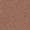 Матовый ABK Moooi Nesting Room Керамогранит PF60020510 Sandy Plains Terracotta Nat Ret 60х120 — фото 7