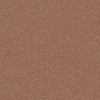Матовый ABK Moooi Nesting Room Керамогранит PF60020510 Sandy Plains Terracotta Nat Ret 60х120 — фото 8