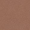 Матовый ABK Moooi Nesting Room Керамогранит PF60020510 Sandy Plains Terracotta Nat Ret 60х120 — фото 9