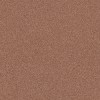Матовый ABK Moooi Nesting Room Керамогранит PF60020510 Sandy Plains Terracotta Nat Ret 60х120 — фото 10