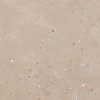 Матовый ABK Moooi Nesting Room Керамогранит PF60021290 Egg Scape Powder Nat Ret 60х120 — фото 4