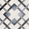 Матовый ABK Play Classic SKY 20x20 — фото 23