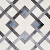 Матовый ABK Play Classic SKY 20x20 — фото 24