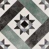 Матовый ABK Play Classic Sage 20x20 — фото 14