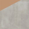 Матовый ABK Play Edge MIX Multicolor 20x20 — фото 11