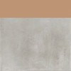 Матовый ABK Play Edge MIX Multicolor 20x20 — фото 14
