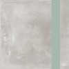 Матовый ABK Play Edge MIX Multicolor 20x20 — фото 19