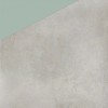 Матовый ABK Play Edge MIX Multicolor 20x20 — фото 21