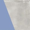Матовый ABK Play Edge MIX Multicolor 20x20 — фото 5