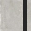 Матовый ABK Play Edge MIX Multicolor 20x20 — фото 7