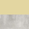 Матовый ABK Play Edge MIX Multicolor 20x20 — фото 8