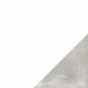 Матовый ABK Play Edge MIX Multicolor 20x20 — фото 9