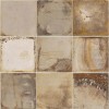 Матовый ABK Play Oxide White 20x20 — фото 2