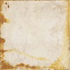Матовый ABK Play Oxide White 20x20 — фото 12