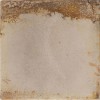 Матовый ABK Play Oxide White 20x20 — фото 13
