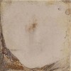 Матовый ABK Play Oxide White 20x20 — фото 14